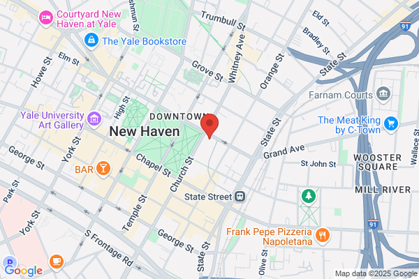 Lawrence Howard A Law Offices of