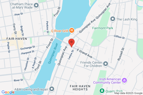 Shansky Marjorie F Attorney
