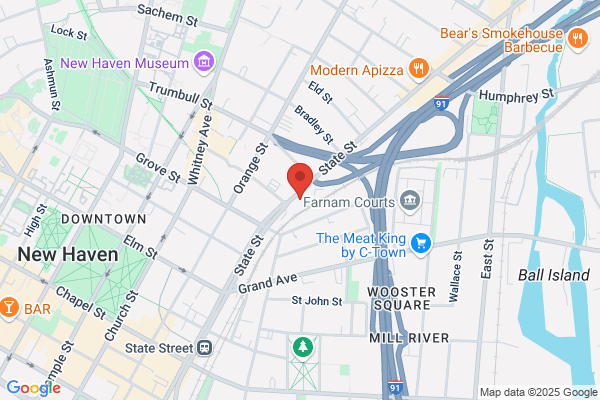 Sklaver Gary P Attorney