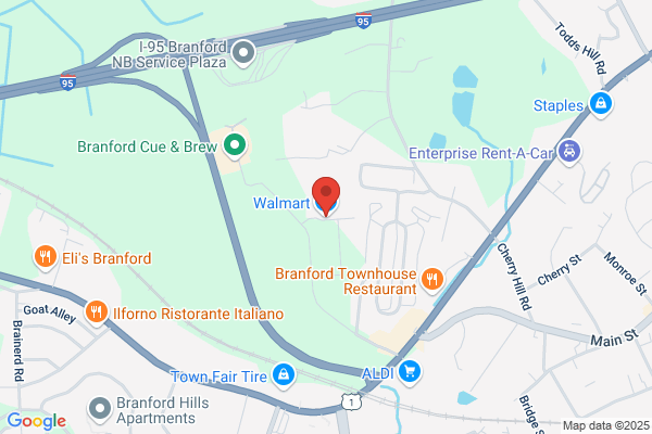 Minute Key