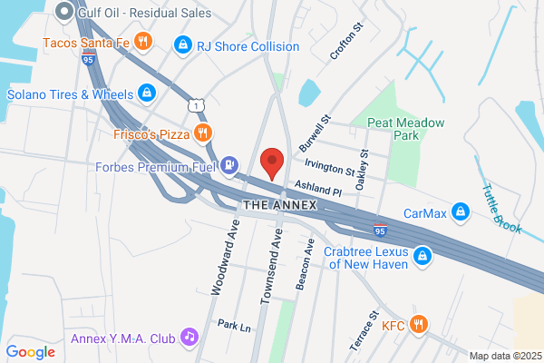 Supreme Milford, LLC