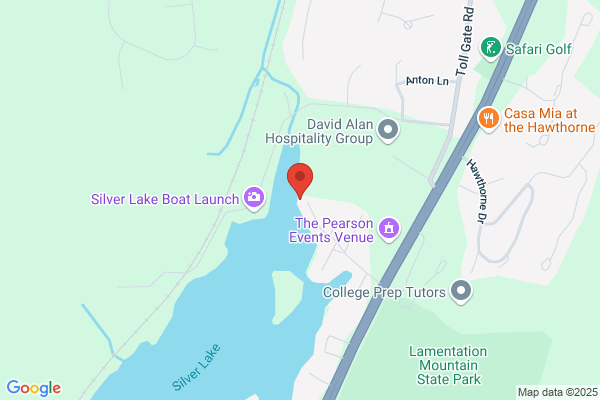 Central Connecticut Electrolysis