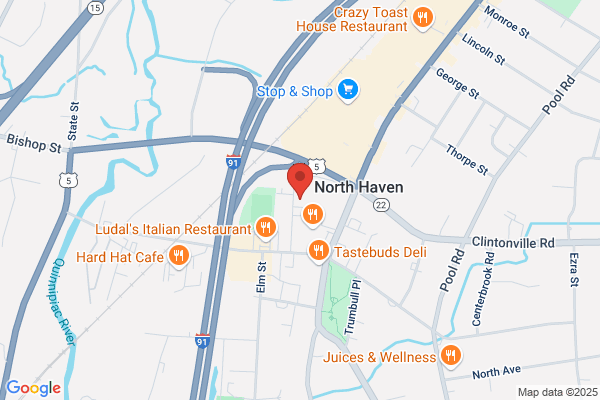 Tab Property Management
