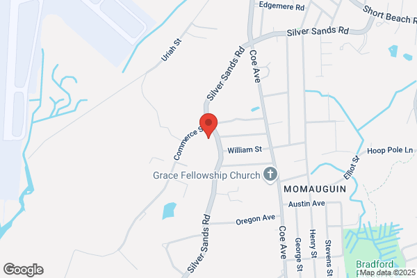 A-Rooter Man