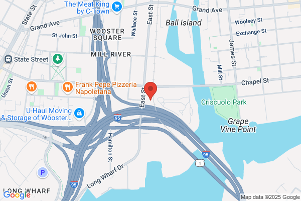 Roto-Rooter Plumbing & Water Cleanup