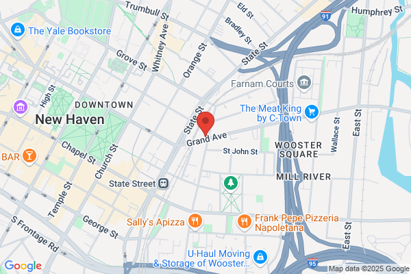 Colliers Dow & Condon
