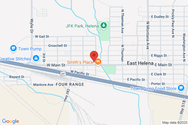 Big Sky Cremations & Twitchell Funeral Service