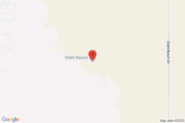 Diehl Ranch