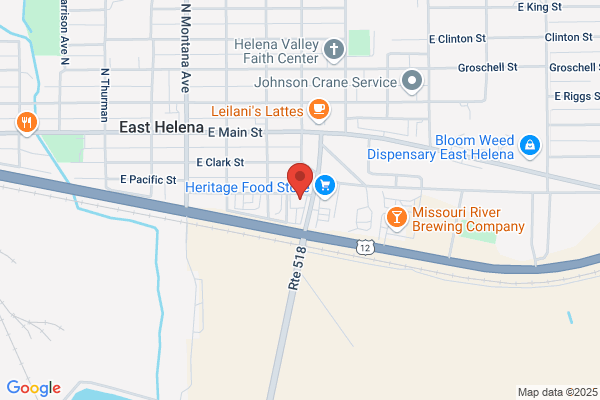 Hollywood Video