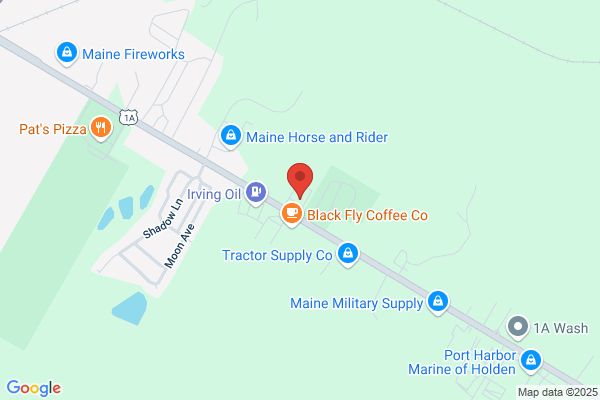 McKay's Rv & Marine Center