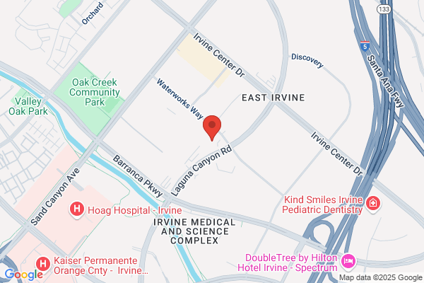 Athenix | Advanced Plastic Surgery & Aesthetic Centers | Irvine