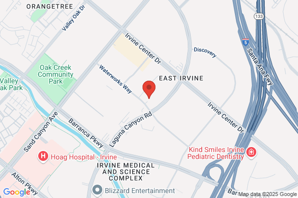 Digestive Disease Consultants of Orange County