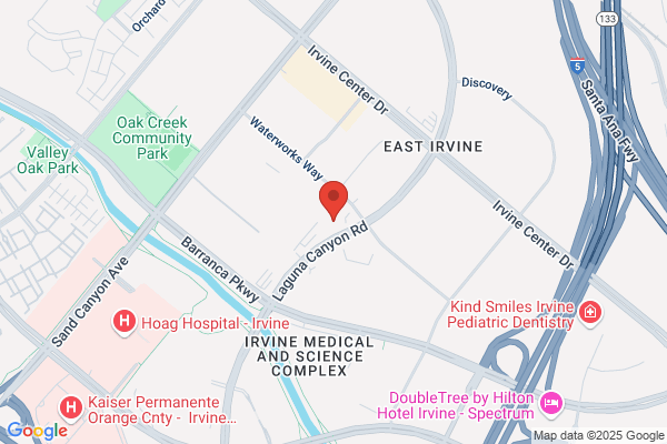 Select Physical Therapy - Irvine