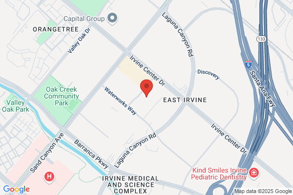 Advanced Eyecare Optometric Center