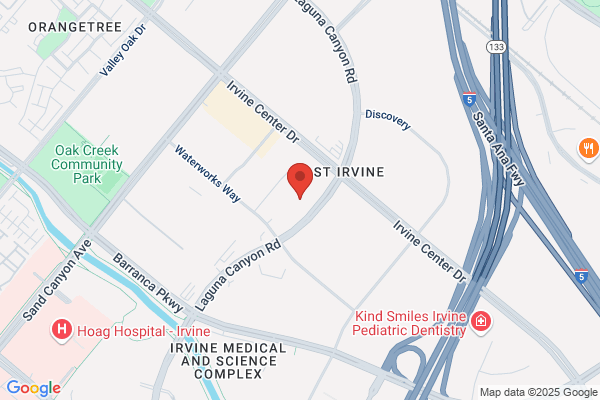 Canyon Dentistry