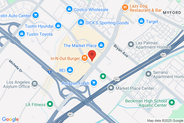 Comerica Bank - ATM