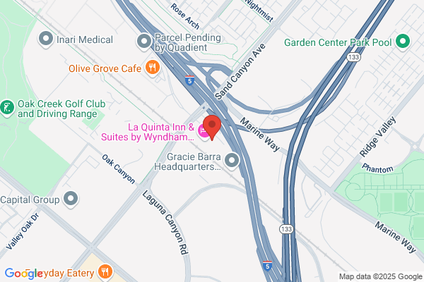 Spectrum Dental Group
