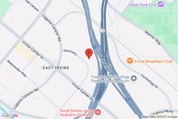 Tamiya America Inc