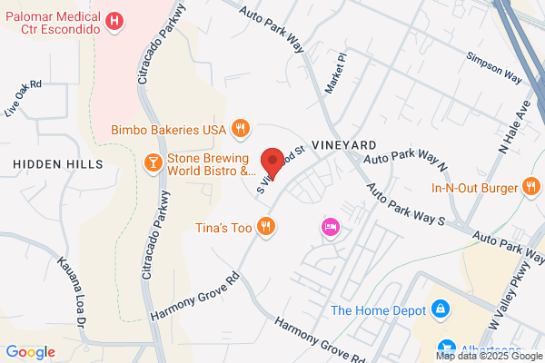 True Plumbing, Inc