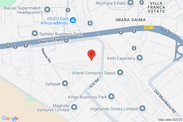 Kaba Auto Repairs