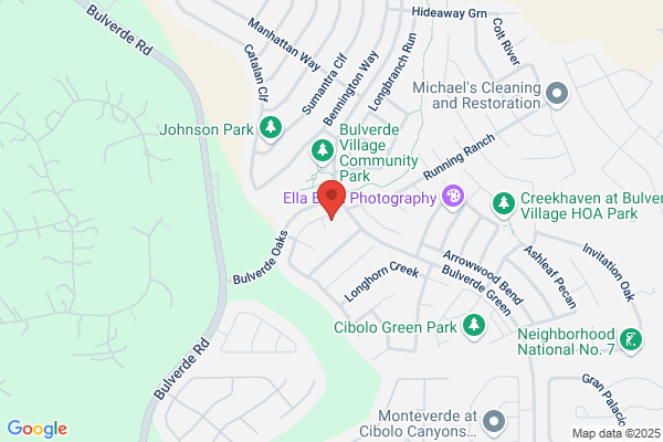 Extermitech Pest Control Co Inc