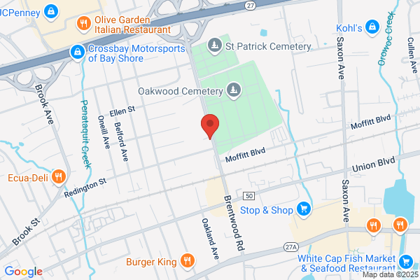 Erol's Plumbing & HVAC