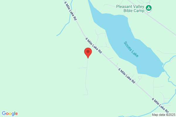 Beal Creek Masonry