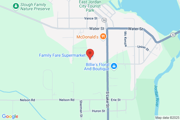 Family Dollar Stores Inc