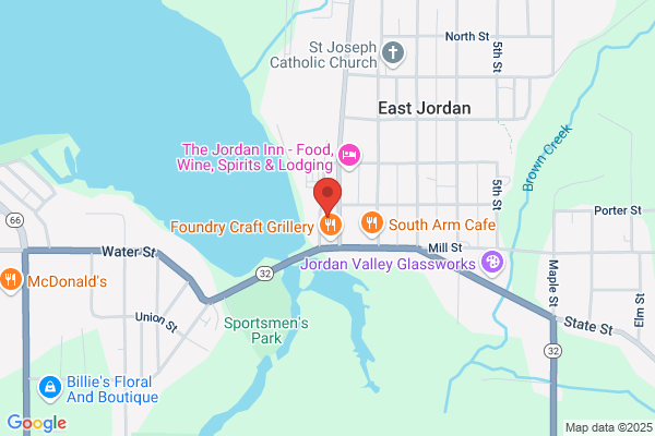 Jordan Valley Family Dentistry