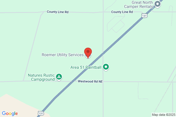 Roemer Utility Services Llc