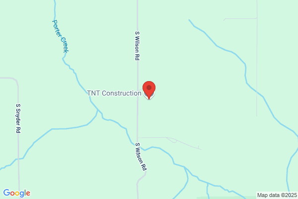 TNT Construction