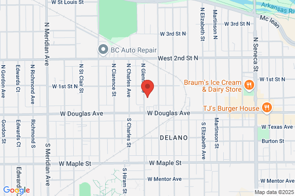 Emergency Sewer & Drain Repair
