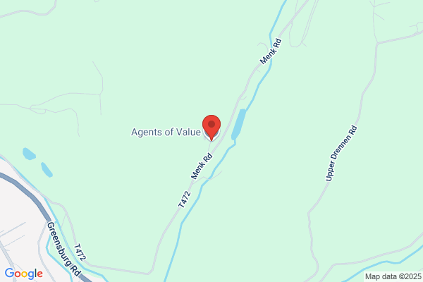 Agents of Value