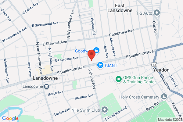 Advance Auto Parts