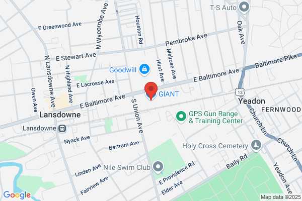 GIANT