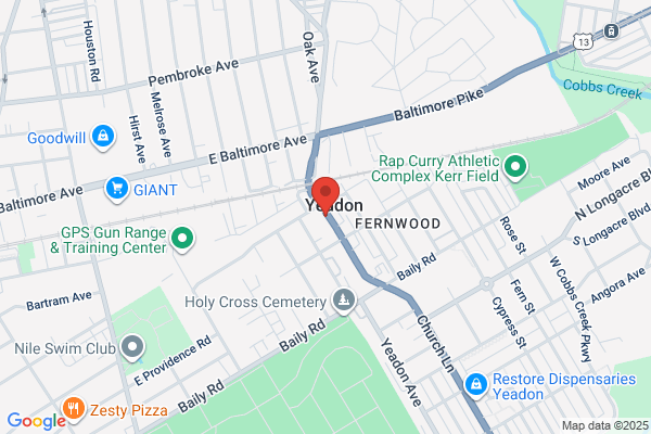 Farrow Plumbing and Heating