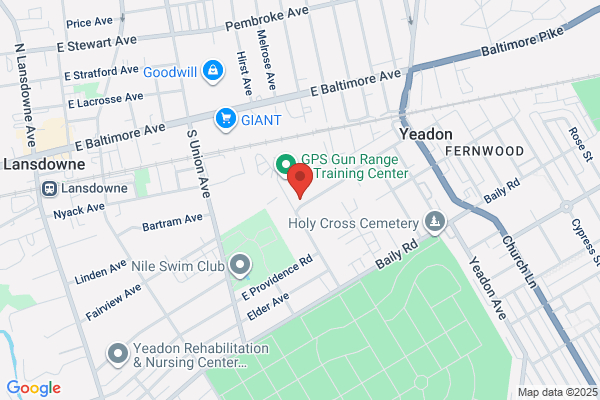 Jenard