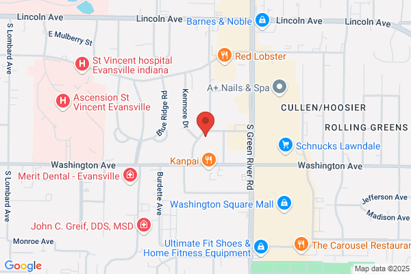 Tri State Dental Plans