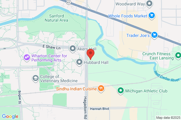 Institute of Religion - The Church of Jesus Christ of Latter-day Saints