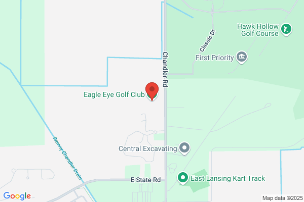 Eagle Eye Condominiums