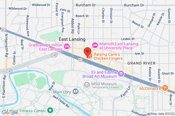 Lansing Scooters2Go