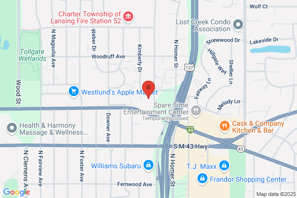 Heisler Law Office