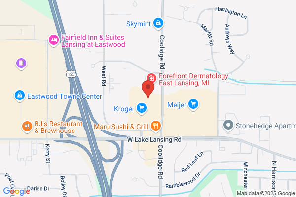 Fifth Third Bank & ATM - Closed