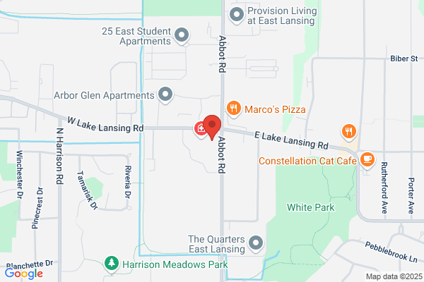 LibertyX Bitcoin ATM