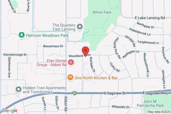 Michigan Family Homes Inc