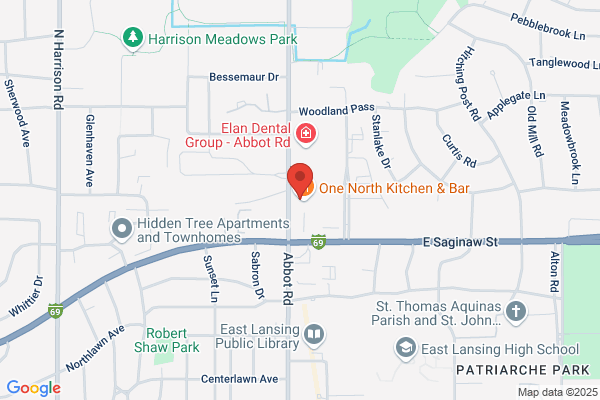 Reno's East Side Sportsbar & Grill