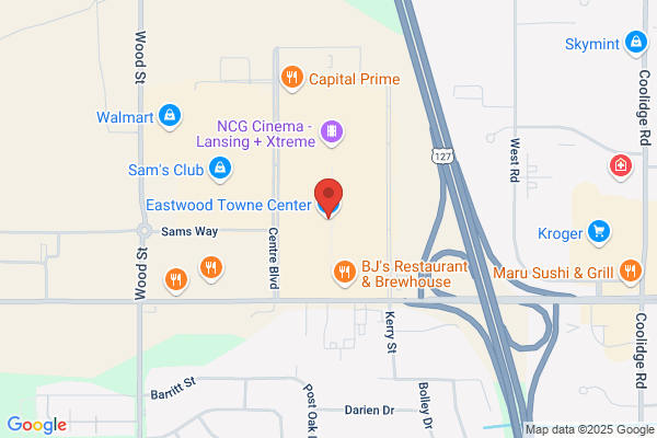 Sc Kiosks Inc