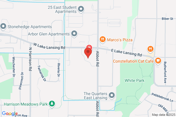 Midwestern Dental - Closed