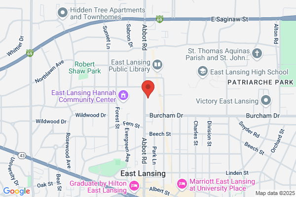 Ascend Physical Therapy and Rehab