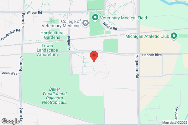 Laird-Fick Heather MD